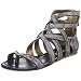 Cynthia Vincent Women's Harris Sandal