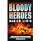 Books For Military Fans