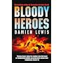 Bloody Heroes