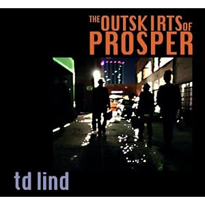 TD Lind 