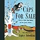 Caps for Sale