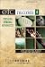Old Testament Challenge Volume 4: Pursuing Spiritual Authenticity Discussion Guide: Life-Changing Words from the Prophets