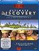 Produkt-Bild: Ultimate Discovery 7 - Philippinen & Bali [Blu-ray]