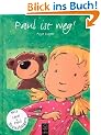 Paul ist weg