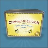 Review Mindamics  / Communication - A Father Daughter Game