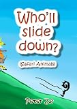Who