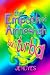 The Empath of Amneshah. Book One: Turba by JE Hoyes