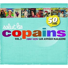 Sur La Route De Memphis (Album Version)