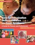 Early Communication Skills for Childr...