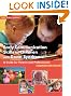 Early Communication Skills for Children with Down Syndrome: A Guide for Parents and Professionals (Topics in Down Syndrome)
