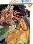 The Complete Book of Oz