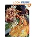 The Complete Book of Oz