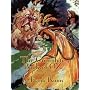The Complete Book of Oz