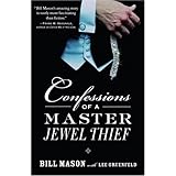 confessions of a master jewel thief