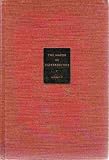 The Mayor of Casterbridge, the life and death of a man of character
