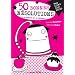 50 Bonnes r�solutions (� prendre ou � laisser) : Pour l'ann�e ou les dix ans � venir