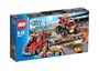 Lego City 60027 - Monster-Truck Transporter