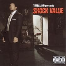 Shock Value