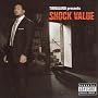 Shock Value