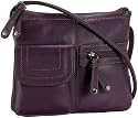 Tignanello Multi Pocket Organizer