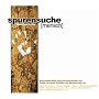 Spurensuche...Mensch