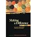 Making a Difference: Canadian Multicultural Literature