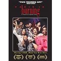 Paris Is Burning (Dual-layered DVD)