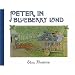 Great books for a 2 year-old who can't get enough of books!