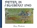 Peter in Blueberry Land