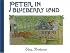 Peter in Blueberry Land (Mini Edition)