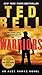 Warriors: An Alex Hawke Novel (Alex Hawke Novels, 8)