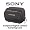 Sony Cybershot DSCW120 7.2MP Digital Camera (Pink) Plus 4GB Accessory Kit