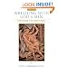 Wrestling with God and Men: Homosexuality in the Jewish Tradition