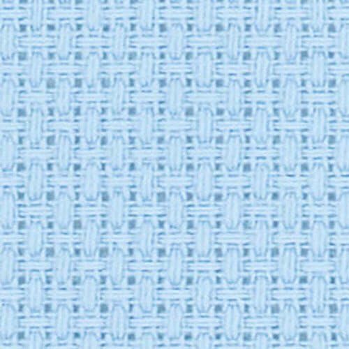 Wichelt Imports, Inc. Hand Picked by Nora Corbett 16-Ct. Aida Cloth Needlework Fabric