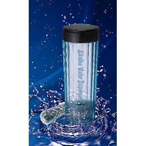 Alkaline+water+bottle