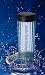 TruWater 20 oz. Alkaline Water Bottle, with Bonus 