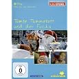 Produkt-Information 