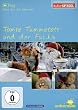 Tomte Tummetott und der Fuchs - KulturSPIEGEL Edition Play