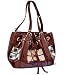 Burberry Nova Armored Baby Beaton Bag 3337691