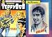 TEDDY BOB N.13 NUOVA SERIE 1967 ADRIANO CELENTANO [FE230] at Amazon: 51OmClX3KDL._SL75_