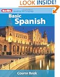 Basic Spanish