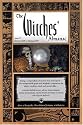 The Witches' Almanac 2008-2009 (Witches Almanac) (Issue 27)