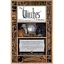 The Witches' Almanac 2008-2009 (Witches Almanac)