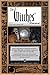 Witches' Almanac 2008 (Witches' Almanac: Complete Guide to Lunar Harmony) (Issue 27)