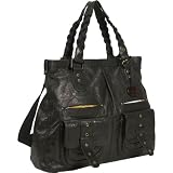 Elliott Lucca Toska Large Tote