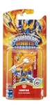 Figurine Skylanders : Giants - Ignitor