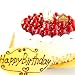 �βۻ�Ź�����ߥ󥴡����������ץ졼�ȡ���Happy Birthday�סʥϡ��ȡ�