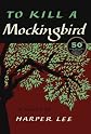 To Kill a Mockingbird: 50th Anniversary Edition Hardcover By Lee, Harper