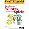 Kreativit�t f�r Anf�nger