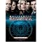 Ultimate Frakking Guide to Battlestar Galactica - in Books, CDs & DVDs